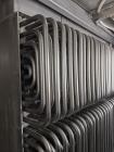 Jbt Frigoscandia Gyrocompact Spiral Freezer